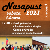 Nasapust2023